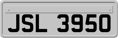 JSL3950
