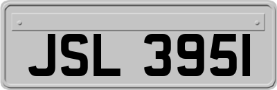 JSL3951