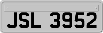 JSL3952