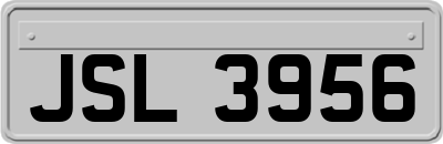 JSL3956