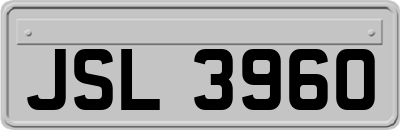 JSL3960