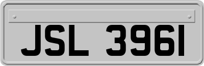 JSL3961