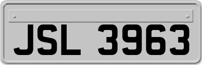 JSL3963