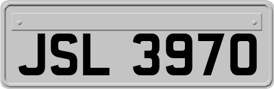 JSL3970