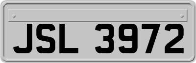 JSL3972