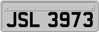 JSL3973