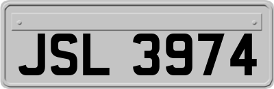 JSL3974