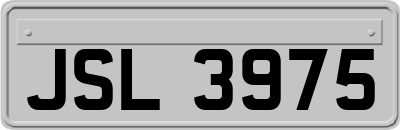 JSL3975