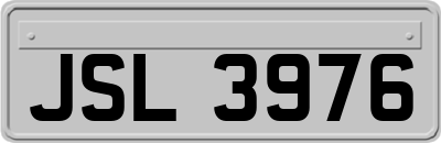JSL3976