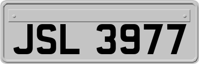 JSL3977