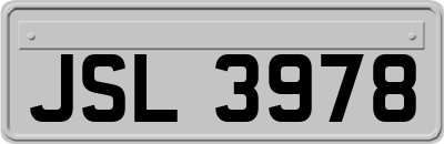 JSL3978