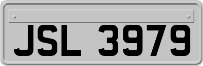 JSL3979