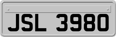 JSL3980