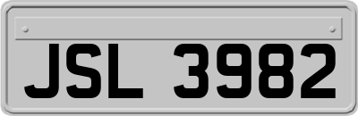 JSL3982