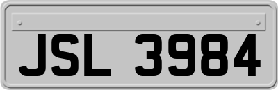 JSL3984