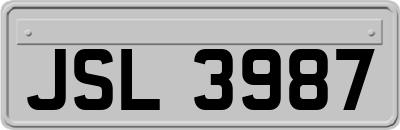 JSL3987