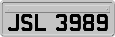 JSL3989