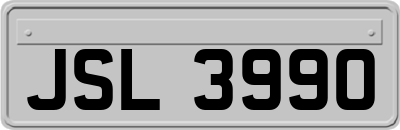 JSL3990