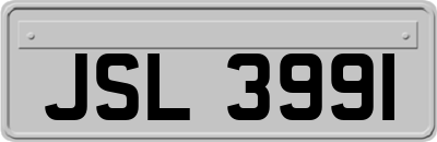 JSL3991