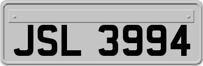 JSL3994