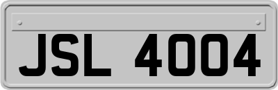JSL4004