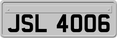 JSL4006