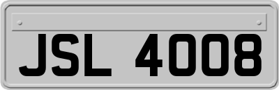 JSL4008