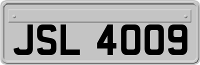 JSL4009