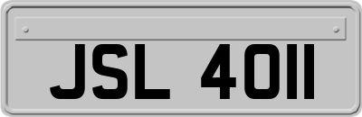JSL4011