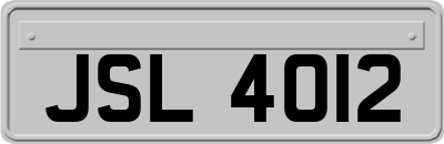 JSL4012