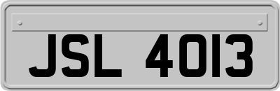 JSL4013