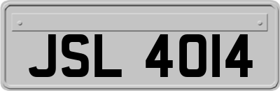 JSL4014