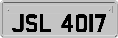 JSL4017