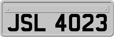 JSL4023