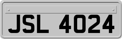 JSL4024