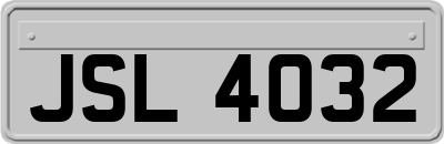 JSL4032