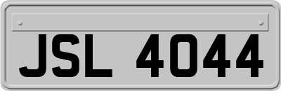 JSL4044