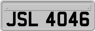 JSL4046