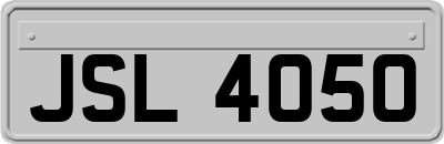JSL4050