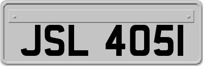 JSL4051