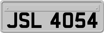 JSL4054