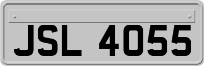 JSL4055