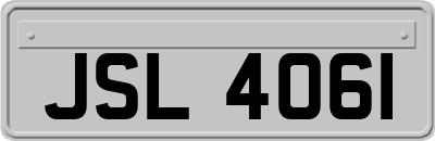 JSL4061