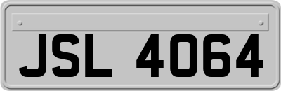 JSL4064