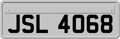 JSL4068