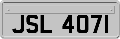JSL4071