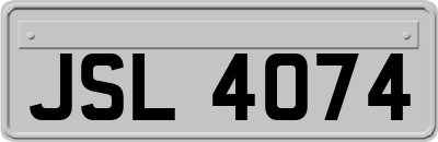 JSL4074