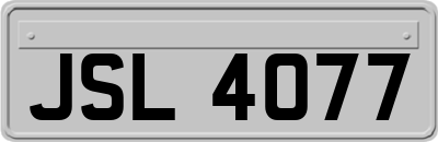 JSL4077