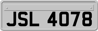 JSL4078