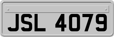JSL4079
